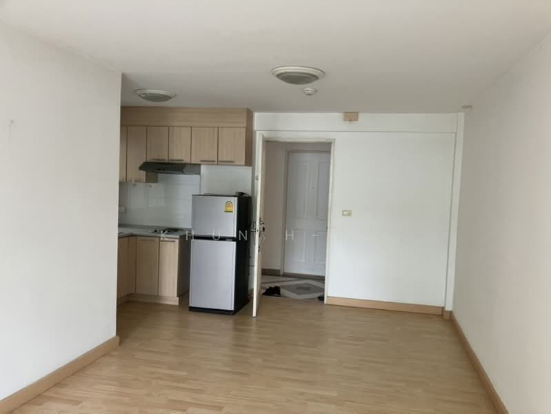 Plus 38 Hip, Bangkok, 5 Soi Sukhumvit 38, Phra Kanong, Khlong Toei, Bangkok, 1 Bedroom, 49 sqm, Condo For Sale, by KHUN H-DO, 500223543 - DDproperty.com