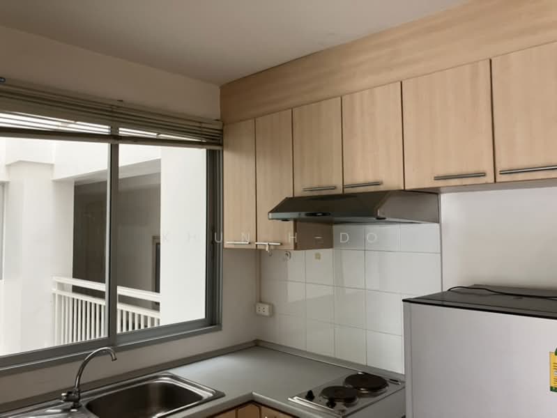 Plus 38 Hip, Bangkok, 5 Soi Sukhumvit 38, Phra Kanong, Khlong Toei, Bangkok, 1 Bedroom, 49 sqm, Condo For Sale, by KHUN H-DO, 500223543 - DDproperty.com