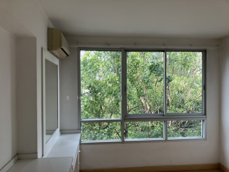 Plus 38 Hip, Bangkok, 5 Soi Sukhumvit 38, Phra Kanong, Khlong Toei, Bangkok, 1 Bedroom, 49 sqm, Condo For Sale, by KHUN H-DO, 500223543 - DDproperty.com