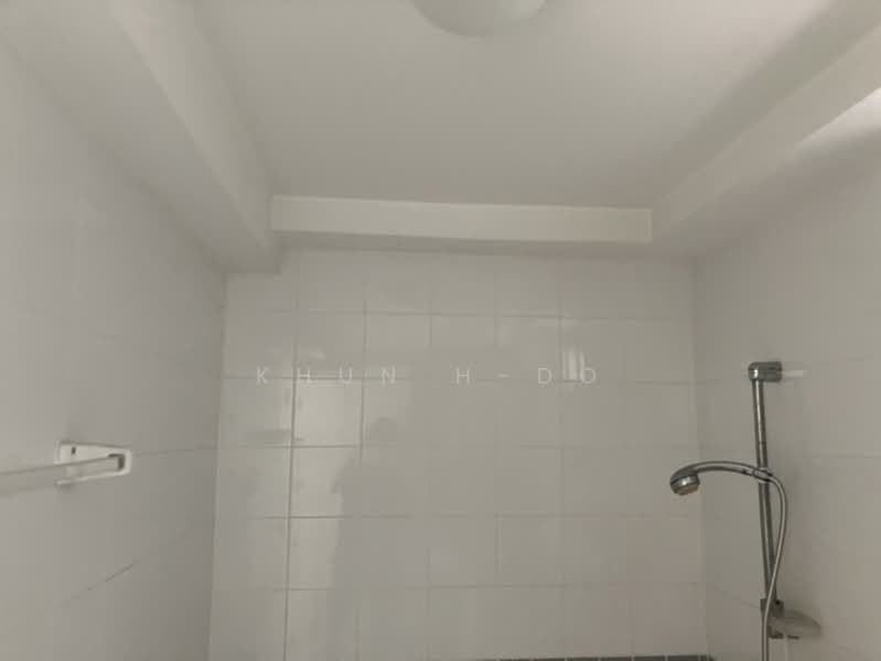Plus 38 Hip, Bangkok, 5 Soi Sukhumvit 38, Phra Kanong, Khlong Toei, Bangkok, 1 Bedroom, 49 sqm, Condo For Sale, by KHUN H-DO, 500223543 - DDproperty.com