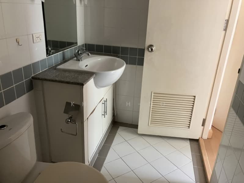 Plus 38 Hip, Bangkok, 5 Soi Sukhumvit 38, Phra Kanong, Khlong Toei, Bangkok, 1 Bedroom, 49 sqm, Condo For Sale, by KHUN H-DO, 500223543 - DDproperty.com