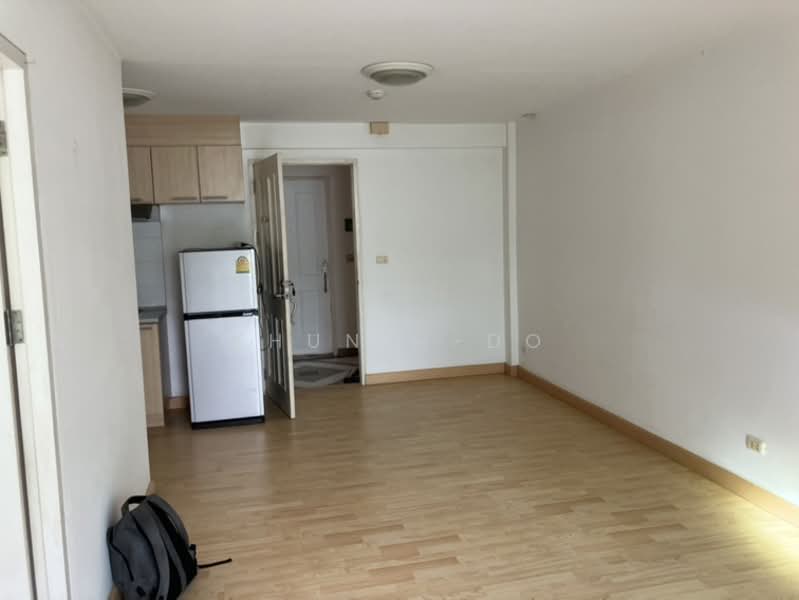 Plus 38 Hip, Bangkok, 5 Soi Sukhumvit 38, Phra Kanong, Khlong Toei, Bangkok, 1 Bedroom, 49 sqm, Condo For Sale, by KHUN H-DO, 500223543 - DDproperty.com