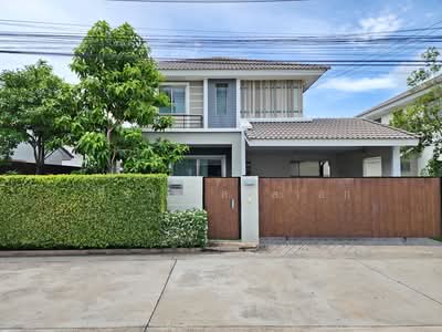 ขาย - Grand Valley Sukhumvit-Nongmon Bypass : แกรนด์ วัลเล่ สุขุมวิท-เลี่ยงหนองมน, ชลบุรี