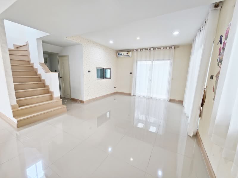 Grand Valley Sukhumvit-Nongmon Bypass, Chon Buri (Pattaya), Liang Nong Mon Road, Mhueng, Muang Chon Buri, Chon Buri (Pattaya), 3 Bedrooms, 290 sqm, Single Detached House For Sale, by ธีรพล สกุลเอก, 500223545 - DDproperty.com
