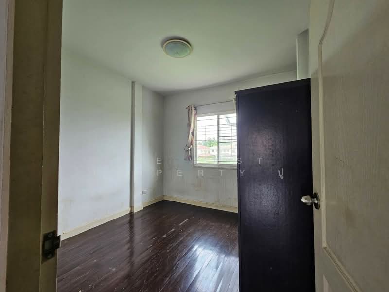 หมู่บ้านเพชรอนันต์ ลำลูกกา-คลอง4, ปทุมธานี, ลาดสวาย, ลำลูกกา, ปทุมธานี, 120 ตร.ม., ทาวน์เฮ้าส์ ขาย, โดย The Best Property ปู, 500223548 - DDproperty.com