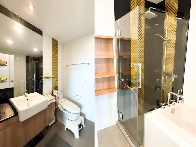 For Sale - Plus Condo Sriracha, Chon Buri (Pattaya)