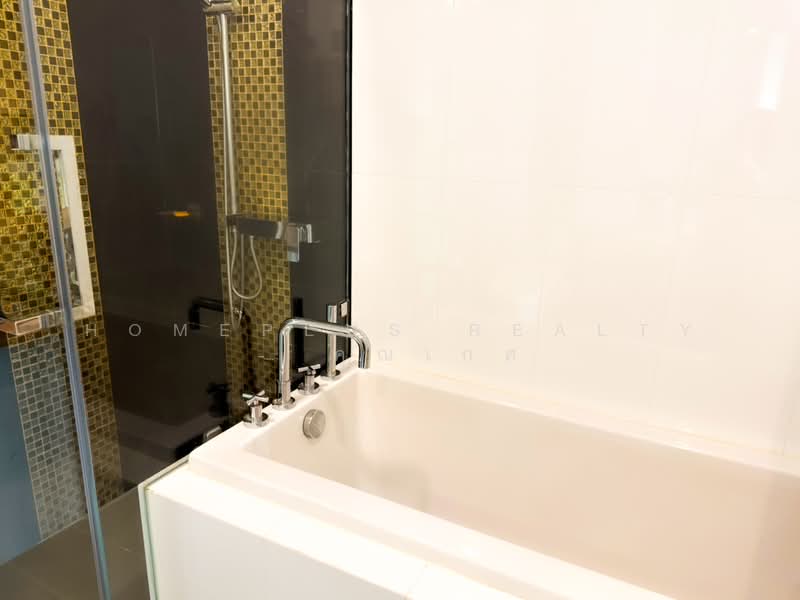 For Sale - Plus Condo Sriracha, Chon Buri (Pattaya)