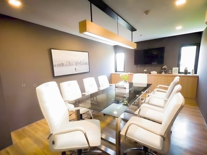 For Sale - Plus Condo Sriracha, Chon Buri (Pattaya)