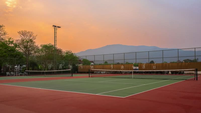 ให้เช่าบ้านเดี่ยว 4 ห้องนอน แม่เหียะ เชียงใหม่ | ใกล้โรงเรียนนานาชาติ, เชียงใหม่, แม่เหียะ, เมืองเชียงใหม่, เชียงใหม่, 250 ตร.ม., บ้านเดี่ยว ให้เช่า, โดย เอลียาห์ ริดจ์ลี่ย์, 500223550 - DDproperty.com