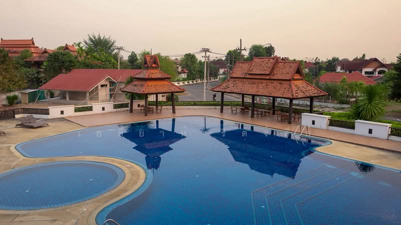 ให้เช่าบ้านเดี่ยว 4 ห้องนอน แม่เหียะ เชียงใหม่ | ใกล้โรงเรียนนานาชาติ, เชียงใหม่, แม่เหียะ, เมืองเชียงใหม่, เชียงใหม่, 250 ตร.ม., บ้านเดี่ยว ให้เช่า, โดย เอลียาห์ ริดจ์ลี่ย์, 500223550 - DDproperty.com