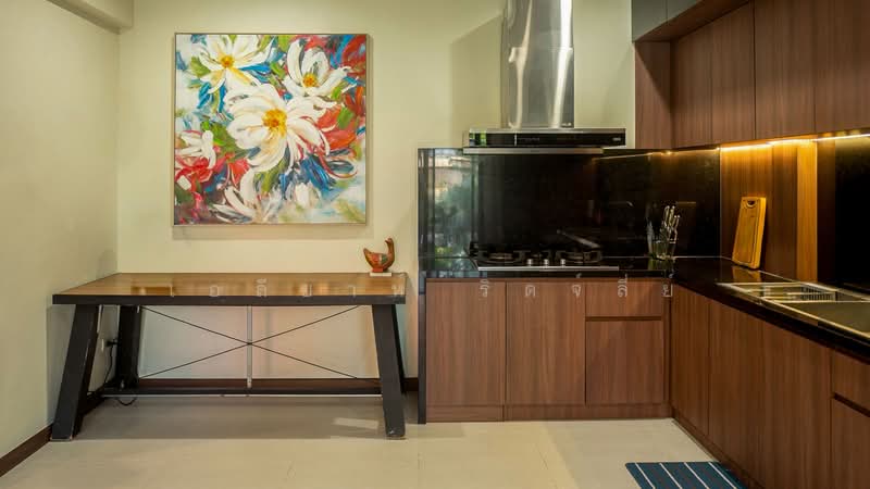 4-Bedroom House for Rent in Mae Hia, Chiang Mai | Near International Schools, Chiang Mai, Mae Hia, Muang Chiang Mai, Chiang Mai, 4 Bedrooms, 250 sqm, Single Detached House For Rent, by Elijah Ridgley, 500223550 - DDproperty.com