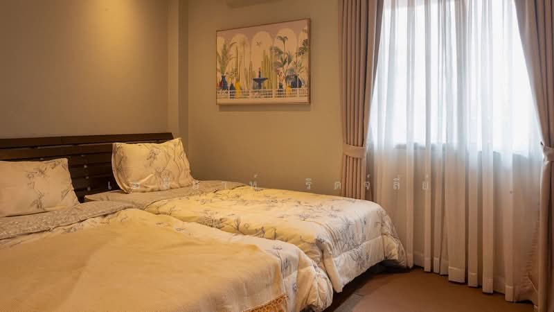 ให้เช่าบ้านเดี่ยว 4 ห้องนอน แม่เหียะ เชียงใหม่ | ใกล้โรงเรียนนานาชาติ, เชียงใหม่, แม่เหียะ, เมืองเชียงใหม่, เชียงใหม่, 250 ตร.ม., บ้านเดี่ยว ให้เช่า, โดย เอลียาห์ ริดจ์ลี่ย์, 500223550 - DDproperty.com