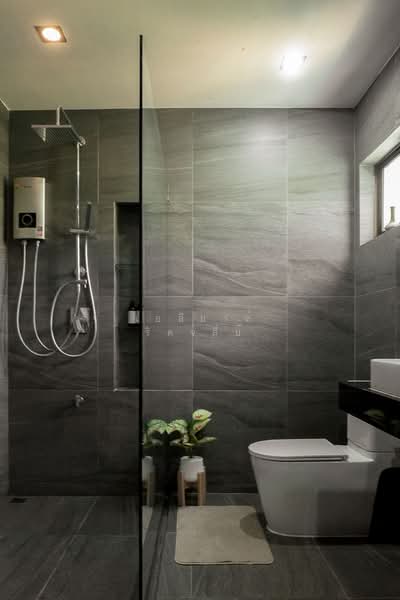 4-Bedroom House for Rent in Mae Hia, Chiang Mai | Near International Schools, Chiang Mai, Mae Hia, Muang Chiang Mai, Chiang Mai, 4 Bedrooms, 250 sqm, Single Detached House For Rent, by Elijah Ridgley, 500223550 - DDproperty.com