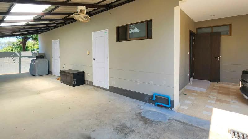 ให้เช่าบ้านเดี่ยว 4 ห้องนอน แม่เหียะ เชียงใหม่ | ใกล้โรงเรียนนานาชาติ, เชียงใหม่, แม่เหียะ, เมืองเชียงใหม่, เชียงใหม่, 250 ตร.ม., บ้านเดี่ยว ให้เช่า, โดย เอลียาห์ ริดจ์ลี่ย์, 500223550 - DDproperty.com