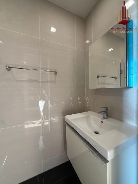 Park Origin Phrom Phong (Park 24), Bangkok, 68 Soi Sukhumvit 24, Khong Tan, Khlong Toei, Bangkok, 1 Bedroom, 57 sqm, Condo For Sale, by JSA REAL ESTATE, 500223551 - DDproperty.com