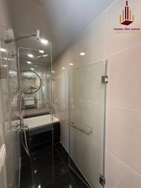 Park Origin Phrom Phong (Park 24), Bangkok, 68 Soi Sukhumvit 24, Khong Tan, Khlong Toei, Bangkok, 1 Bedroom, 57 sqm, Condo For Sale, by JSA REAL ESTATE, 500223551 - DDproperty.com