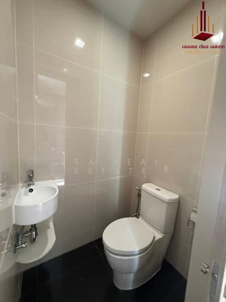 Park Origin Phrom Phong (Park 24), Bangkok, 68 Soi Sukhumvit 24, Khong Tan, Khlong Toei, Bangkok, 1 Bedroom, 57 sqm, Condo For Sale, by JSA REAL ESTATE, 500223551 - DDproperty.com