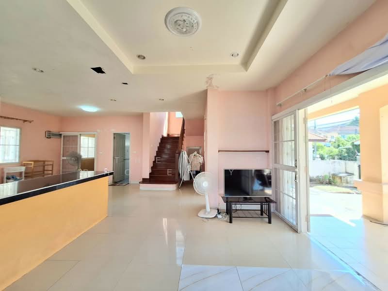 Kanlapaphruek Regent Bangna-Theparak, Samut Prakan, Bang Pla, Bang Plee, Samut Prakan, 4 Bedrooms, 150 sqm, Single Detached House For Sale, by The Best Property อิ๋ว, 500223552 - DDproperty.com