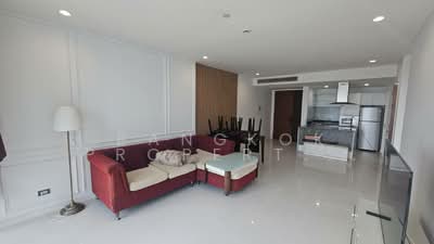 For Rent - Fullerton Sukhumvit, Bangkok