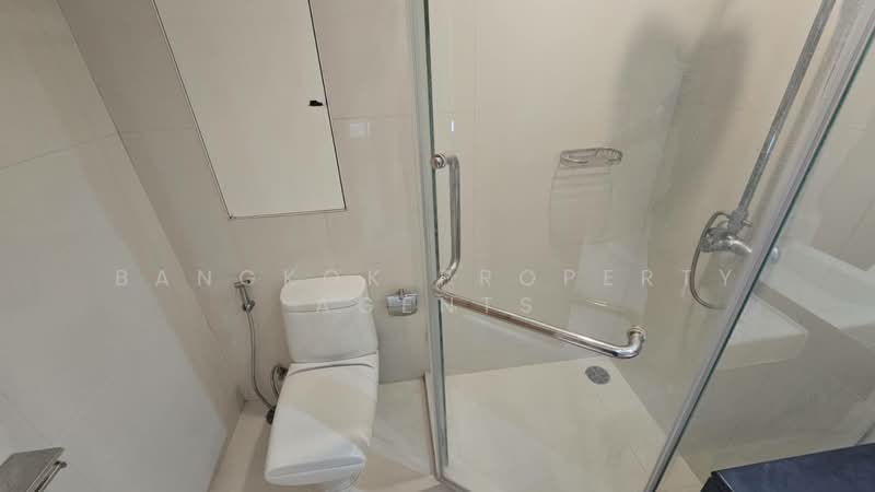 Fullerton Sukhumvit, Bangkok, Sukhumvit Road, Khlong Tan Nua, Watthana, Bangkok, 2 Bedrooms, 100 sqm, Condo For Rent, by BANGKOK PROPERTY AGENTS, 500223556 - DDproperty.com