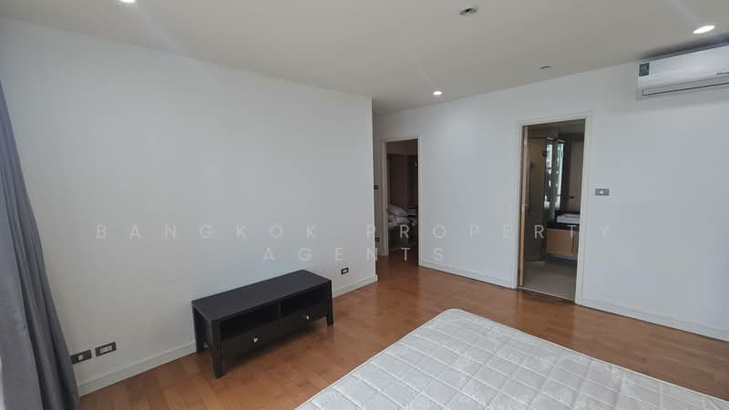 Fullerton Sukhumvit, Bangkok, Sukhumvit Road, Khlong Tan Nua, Watthana, Bangkok, 2 Bedrooms, 100 sqm, Condo For Rent, by BANGKOK PROPERTY AGENTS, 500223556 - DDproperty.com