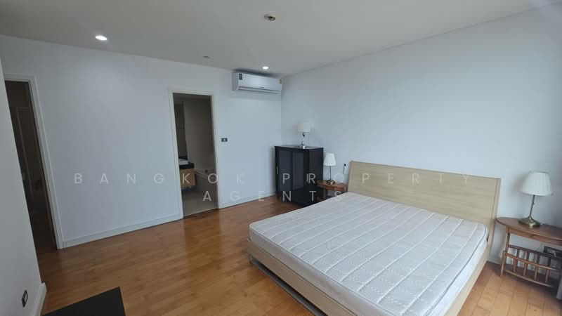 Fullerton Sukhumvit, Bangkok, Sukhumvit Road, Khlong Tan Nua, Watthana, Bangkok, 2 Bedrooms, 100 sqm, Condo For Rent, by BANGKOK PROPERTY AGENTS, 500223556 - DDproperty.com