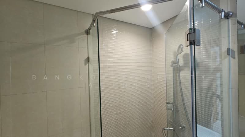 Fullerton Sukhumvit, Bangkok, Sukhumvit Road, Khlong Tan Nua, Watthana, Bangkok, 2 Bedrooms, 100 sqm, Condo For Rent, by BANGKOK PROPERTY AGENTS, 500223556 - DDproperty.com