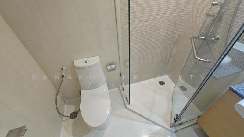 Fullerton Sukhumvit, Bangkok, Sukhumvit Road, Khlong Tan Nua, Watthana, Bangkok, 2 Bedrooms, 100 sqm, Condo For Rent, by BANGKOK PROPERTY AGENTS, 500223556 - DDproperty.com