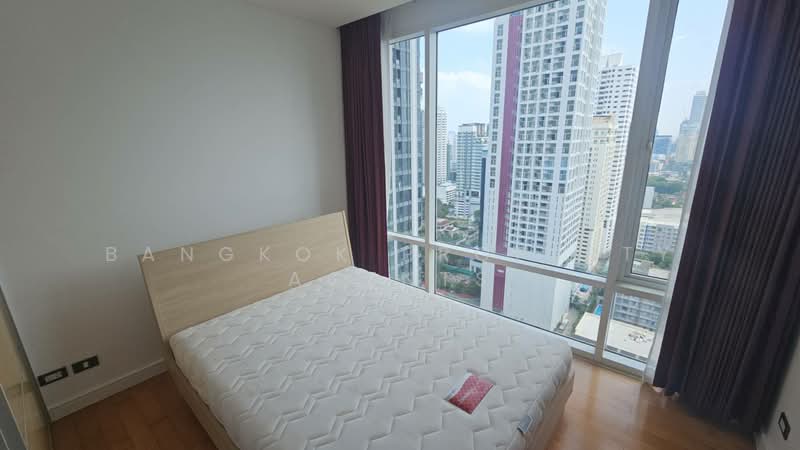 Fullerton Sukhumvit : ฟูลเลอตัน สุขุมวิท, กรุงเทพ, ถนนสุขุมวิท, คลองตันเหนือ, วัฒนา, กรุงเทพ, 100 ตร.ม., คอนโด ให้เช่า, โดย BANGKOK PROPERTY AGENTS, 500223556 - DDproperty.com