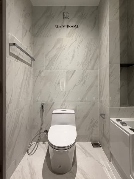 The Room Sukhumvit 38 : The Room สุขุมวิท 38, กรุงเทพ, ซอย สุขุมวิท 38, พระโขนง, คลองเตย, กรุงเทพ, 45 ตร.ม., คอนโด ให้เช่า, โดย Aom Hatairat, 500223559 - DDproperty.com