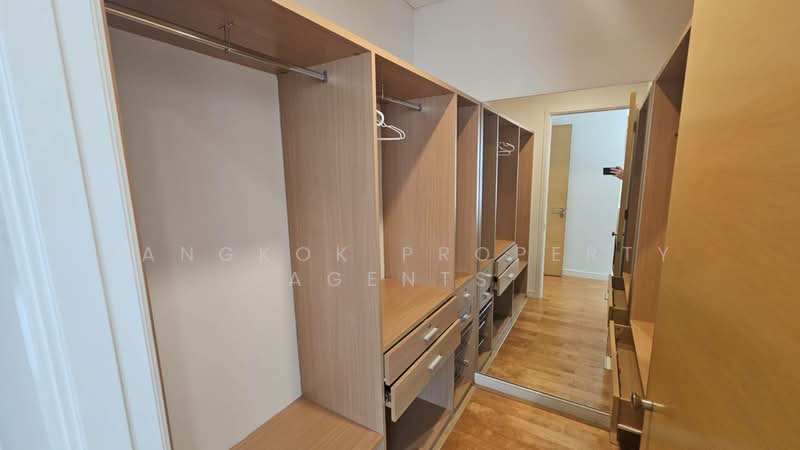 Fullerton Sukhumvit, Bangkok, Sukhumvit Road, Khlong Tan Nua, Watthana, Bangkok, 2 Bedrooms, 96 sqm, Condo For Rent, by BANGKOK PROPERTY AGENTS, 500223561 - DDproperty.com