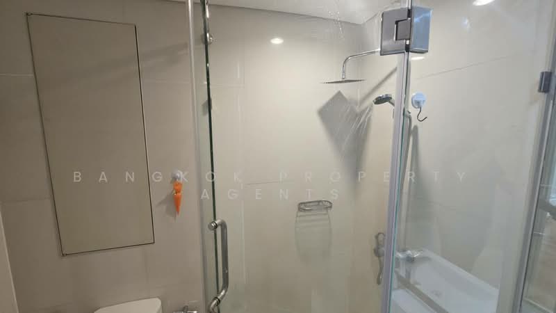 Fullerton Sukhumvit, Bangkok, Sukhumvit Road, Khlong Tan Nua, Watthana, Bangkok, 2 Bedrooms, 96 sqm, Condo For Rent, by BANGKOK PROPERTY AGENTS, 500223561 - DDproperty.com