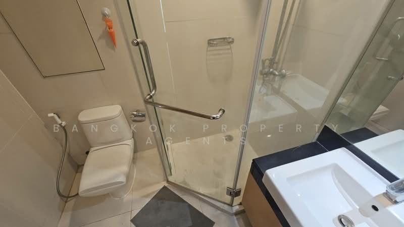 Fullerton Sukhumvit, Bangkok, Sukhumvit Road, Khlong Tan Nua, Watthana, Bangkok, 2 Bedrooms, 96 sqm, Condo For Rent, by BANGKOK PROPERTY AGENTS, 500223561 - DDproperty.com