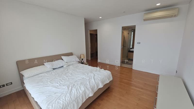 Fullerton Sukhumvit, Bangkok, Sukhumvit Road, Khlong Tan Nua, Watthana, Bangkok, 2 Bedrooms, 96 sqm, Condo For Rent, by BANGKOK PROPERTY AGENTS, 500223561 - DDproperty.com