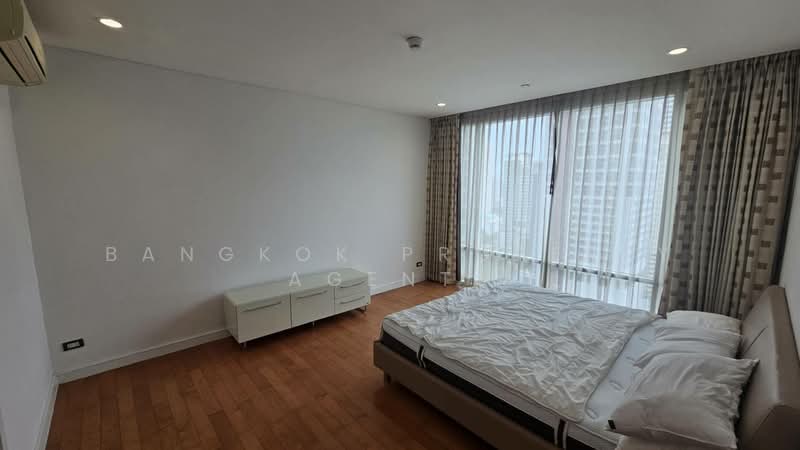 Fullerton Sukhumvit, Bangkok, Sukhumvit Road, Khlong Tan Nua, Watthana, Bangkok, 2 Bedrooms, 96 sqm, Condo For Rent, by BANGKOK PROPERTY AGENTS, 500223561 - DDproperty.com