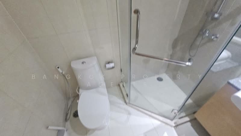 Fullerton Sukhumvit, Bangkok, Sukhumvit Road, Khlong Tan Nua, Watthana, Bangkok, 2 Bedrooms, 96 sqm, Condo For Rent, by BANGKOK PROPERTY AGENTS, 500223561 - DDproperty.com