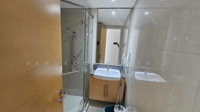 Fullerton Sukhumvit, Bangkok, Sukhumvit Road, Khlong Tan Nua, Watthana, Bangkok, 2 Bedrooms, 96 sqm, Condo For Rent, by BANGKOK PROPERTY AGENTS, 500223561 - DDproperty.com