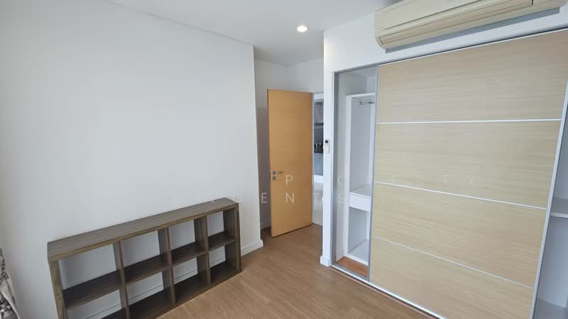 Fullerton Sukhumvit, Bangkok, Sukhumvit Road, Khlong Tan Nua, Watthana, Bangkok, 2 Bedrooms, 96 sqm, Condo For Rent, by BANGKOK PROPERTY AGENTS, 500223561 - DDproperty.com