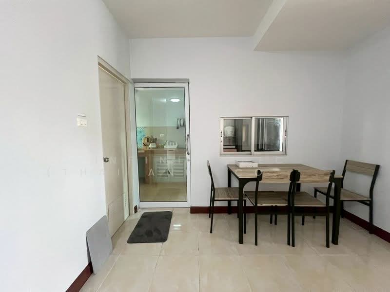 Village Park Sriracha, Chon Buri (Pattaya), Laem Chabang, Bang Lamung, Bang Lamung (Pattaya), Chon Buri (Pattaya), 3 Bedrooms, 208 sqm, Single Detached House For Rent, by Infinity EEC (Thailand) Co., Ltd., 500223564 - DDproperty.com