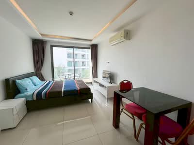 ขาย - Laguna Beach Resort 3-The Maldives : ลากูน่า บีช รีสอร์ท 3-เดอะ มัลดีฟส์, ชลบุรี