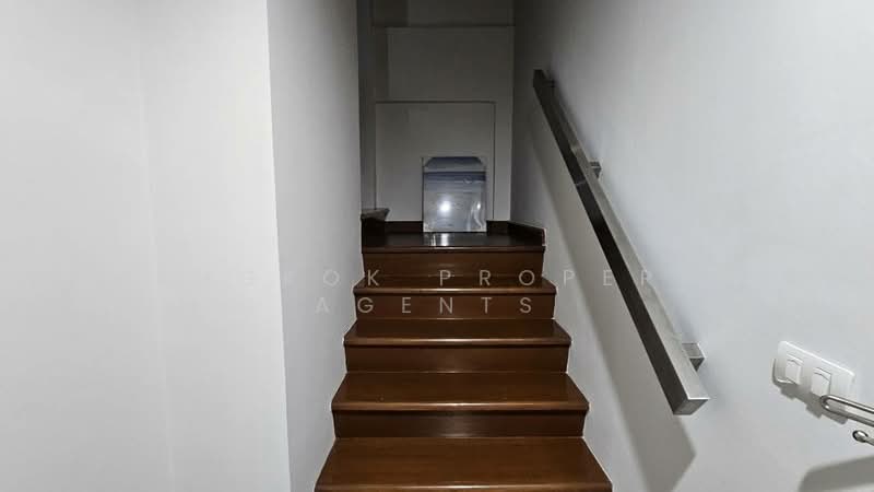 Le Cote Thonglor 8 : เลอ โคเต้ ทองหล่อ 8, กรุงเทพ, ซอยทองหล่อ 8, คลองตันเหนือ, วัฒนา, กรุงเทพ, 73 ตร.ม., คอนโด ให้เช่า, โดย BANGKOK PROPERTY AGENTS, 500223571 - DDproperty.com