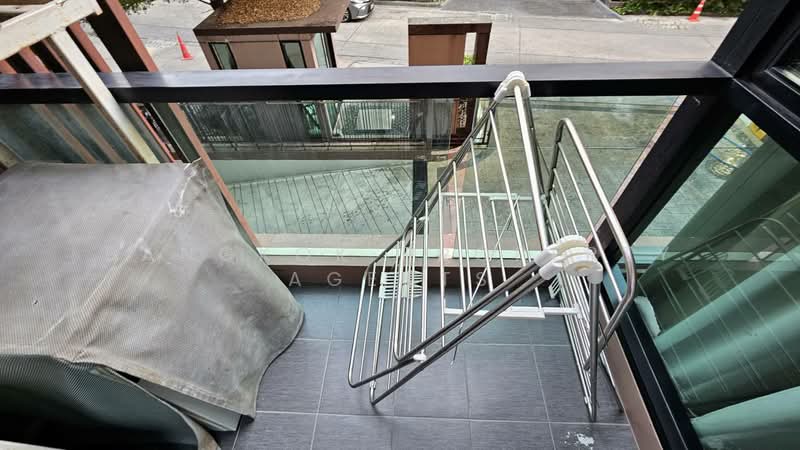 Le Cote Thonglor 8, Bangkok, Soi Thonglor 8, Khlong Tan Nua, Watthana, Bangkok, 2 Bedrooms, 73 sqm, Condo For Rent, by BANGKOK PROPERTY AGENTS, 500223571 - DDproperty.com