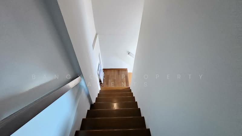 Le Cote Thonglor 8, Bangkok, Soi Thonglor 8, Khlong Tan Nua, Watthana, Bangkok, 2 Bedrooms, 73 sqm, Condo For Rent, by BANGKOK PROPERTY AGENTS, 500223571 - DDproperty.com