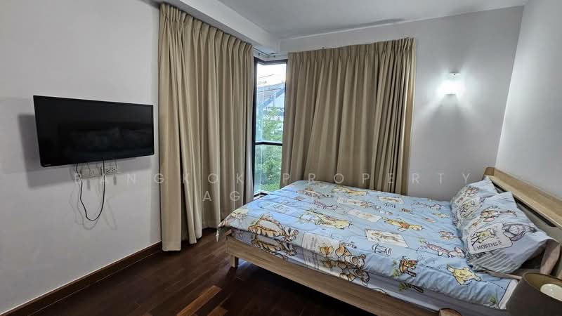 Le Cote Thonglor 8 : เลอ โคเต้ ทองหล่อ 8, กรุงเทพ, ซอยทองหล่อ 8, คลองตันเหนือ, วัฒนา, กรุงเทพ, 73 ตร.ม., คอนโด ให้เช่า, โดย BANGKOK PROPERTY AGENTS, 500223571 - DDproperty.com