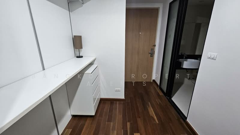 Le Cote Thonglor 8, Bangkok, Soi Thonglor 8, Khlong Tan Nua, Watthana, Bangkok, 2 Bedrooms, 73 sqm, Condo For Rent, by BANGKOK PROPERTY AGENTS, 500223571 - DDproperty.com