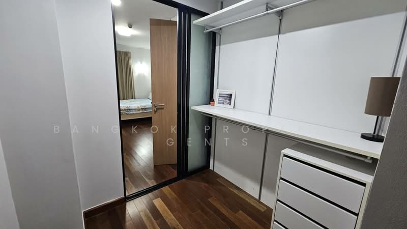 Le Cote Thonglor 8, Bangkok, Soi Thonglor 8, Khlong Tan Nua, Watthana, Bangkok, 2 Bedrooms, 73 sqm, Condo For Rent, by BANGKOK PROPERTY AGENTS, 500223571 - DDproperty.com