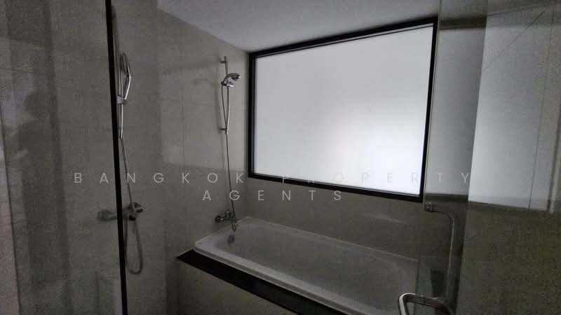 Le Cote Thonglor 8, Bangkok, Soi Thonglor 8, Khlong Tan Nua, Watthana, Bangkok, 2 Bedrooms, 73 sqm, Condo For Rent, by BANGKOK PROPERTY AGENTS, 500223571 - DDproperty.com