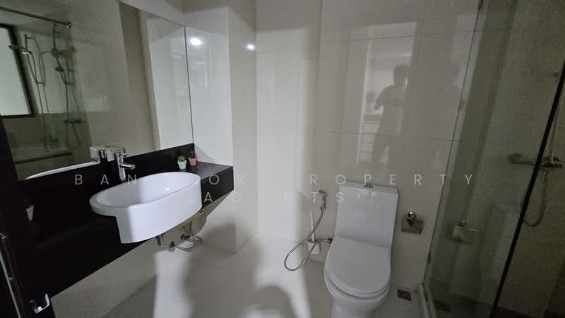 Le Cote Thonglor 8, Bangkok, Soi Thonglor 8, Khlong Tan Nua, Watthana, Bangkok, 2 Bedrooms, 73 sqm, Condo For Rent, by BANGKOK PROPERTY AGENTS, 500223571 - DDproperty.com