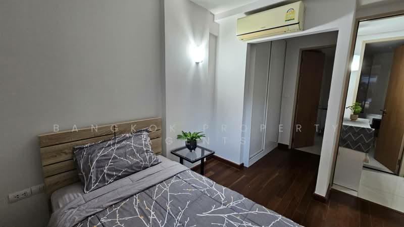 Le Cote Thonglor 8 : เลอ โคเต้ ทองหล่อ 8, กรุงเทพ, ซอยทองหล่อ 8, คลองตันเหนือ, วัฒนา, กรุงเทพ, 73 ตร.ม., คอนโด ให้เช่า, โดย BANGKOK PROPERTY AGENTS, 500223571 - DDproperty.com