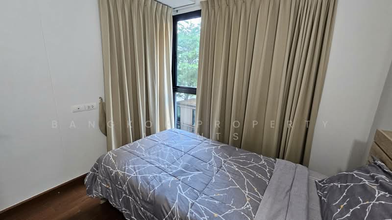 Le Cote Thonglor 8 : เลอ โคเต้ ทองหล่อ 8, กรุงเทพ, ซอยทองหล่อ 8, คลองตันเหนือ, วัฒนา, กรุงเทพ, 73 ตร.ม., คอนโด ให้เช่า, โดย BANGKOK PROPERTY AGENTS, 500223571 - DDproperty.com